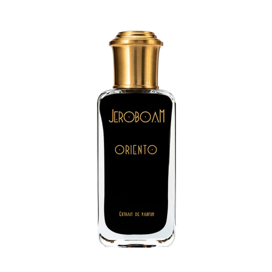 JEROBOAM ORIENTO EXTRAIT DE PARFUM 30ML