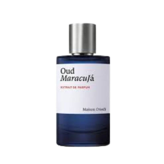 MAISON CRIVELLI OUD MARACUJA EXTRAIT DE PARFUM 100ML