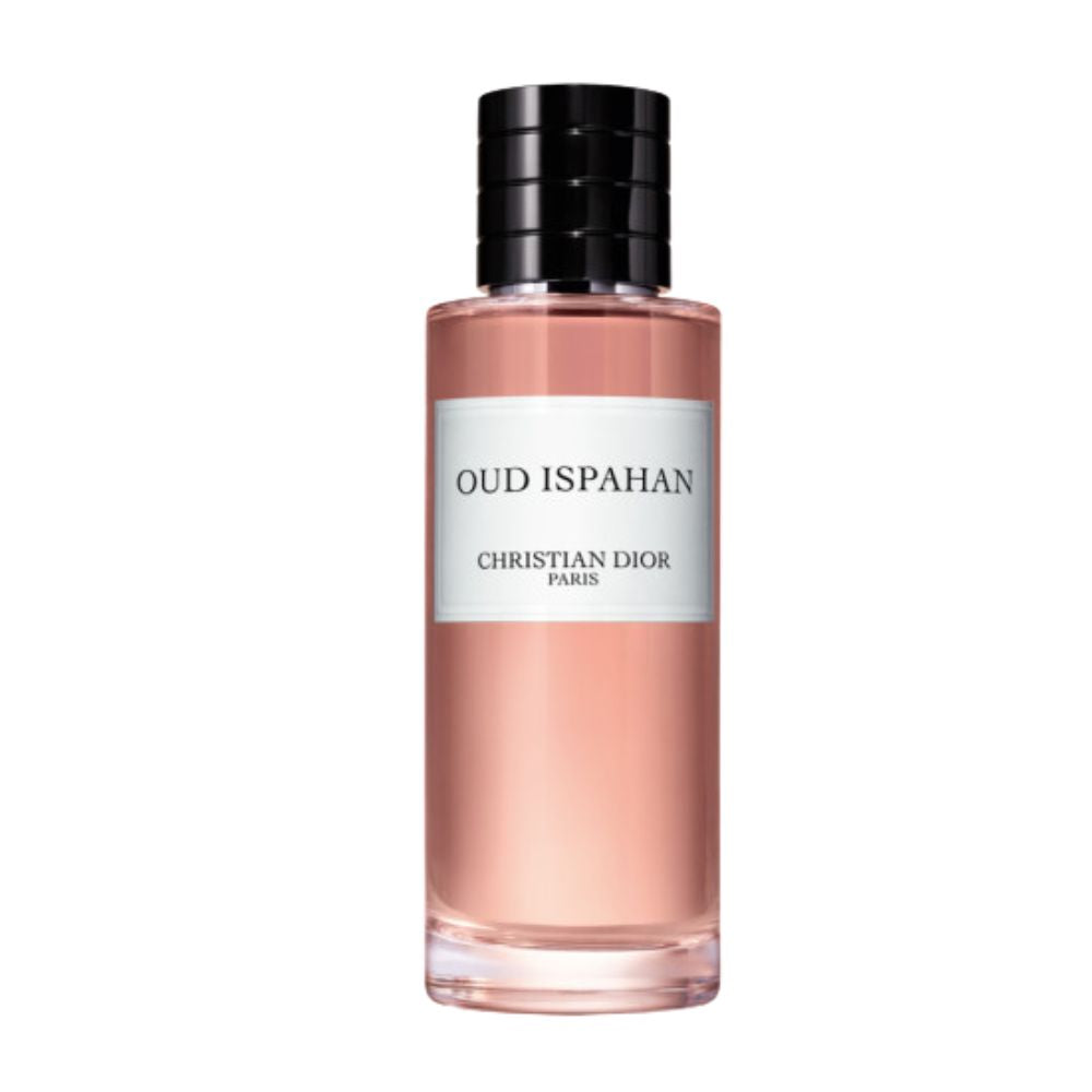 DIOR OUD ISPAHAN UNISEX EAU DE PARFUM 200ML
