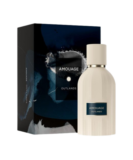 Amouage Outlands Intense online shop