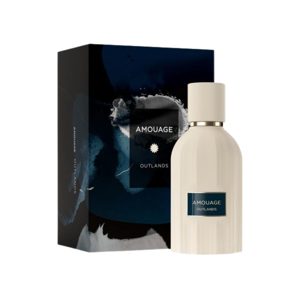Amouage Outlands Intense online shop