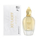 XERJOFF P.33 BLANK PAGE EDITION EDP 100ML