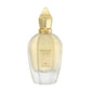 XERJOFF P.33 BLANK PAGE EDITION EDP 100ML