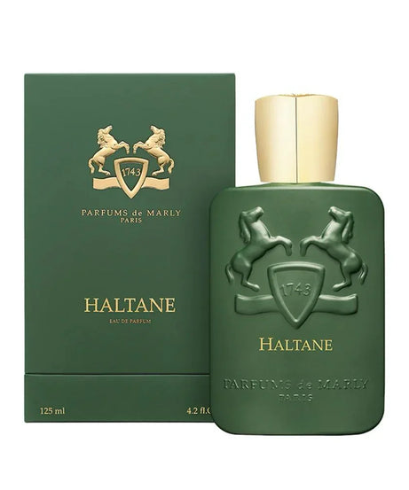 PARFUM DE MARLY HALTANE EDP 125ML