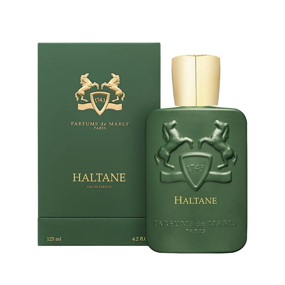 PARFUM DE MARLY HALTANE EDP 125ML