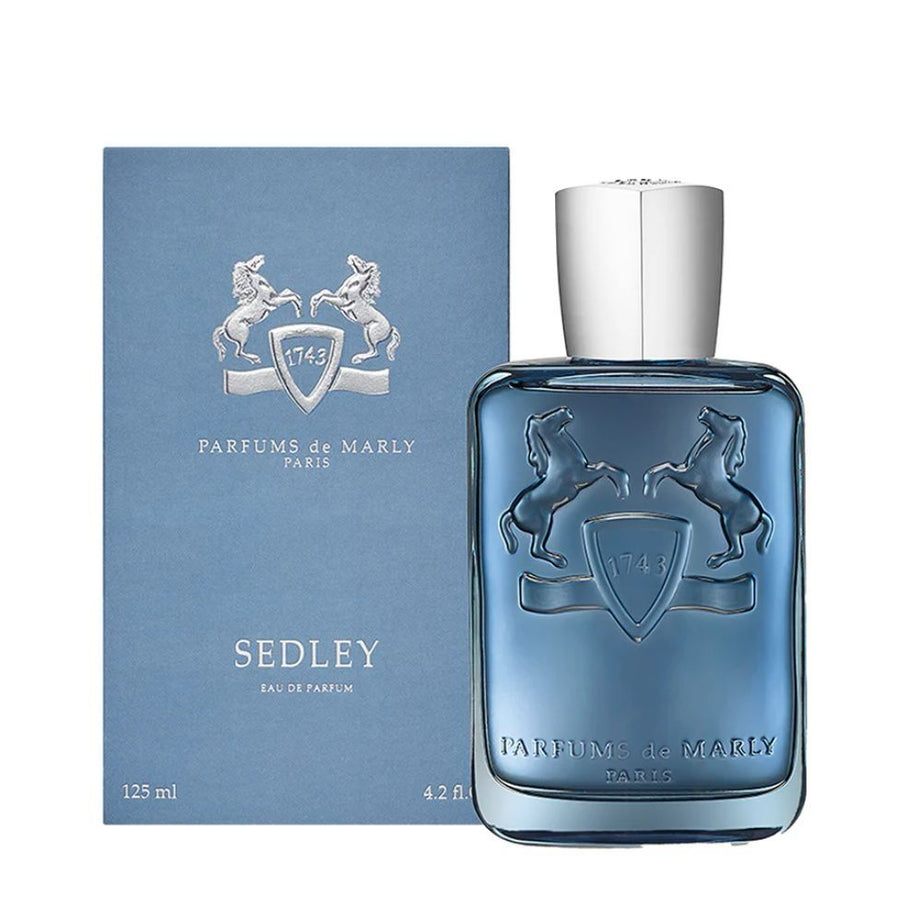 PARFUM DE MARLY SEDLY EDP 125ML