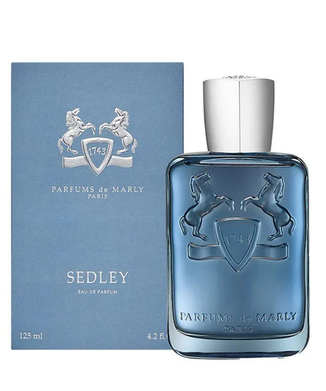PARFUM DE MARLY SEDLY EDP 125ML
