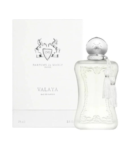 Buy Parfum de Marly Valaya Online 