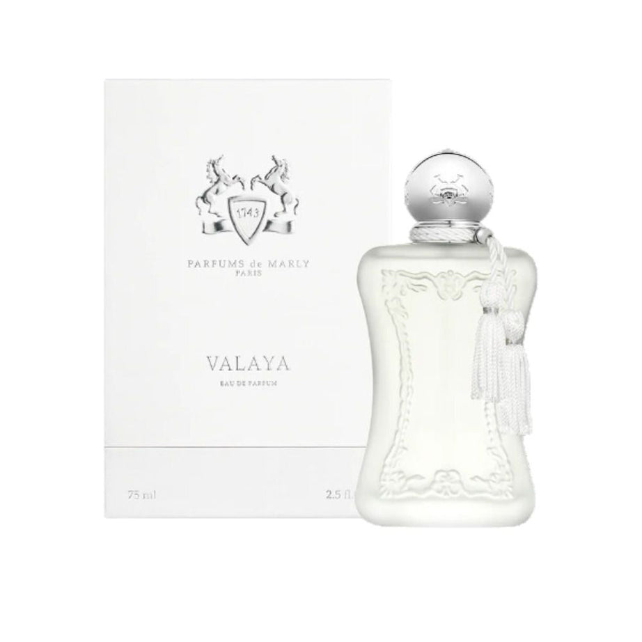 PARFUM DE MARLY VALAYA EDP WOMEN 75ML