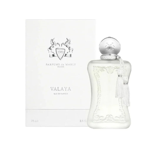 Buy Parfum de Marly Valaya Online 