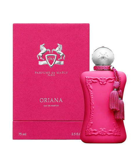 PARFUM DE MARLY ORIANA EDP 75ML
