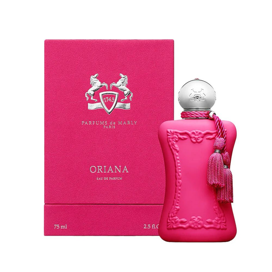 PARFUM DE MARLY ORIANA EDP 75ML