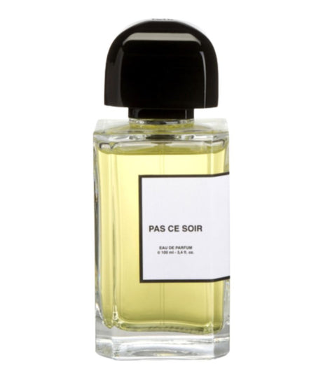 BDK PAS CE SOIR EDP 100ML