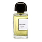BDK PAS CE SOIR EDP 100ML