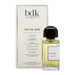BDK PAS CE SOIR EDP 100ML