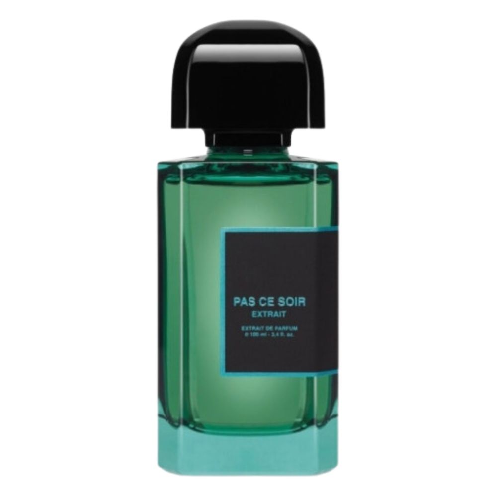 BDK PAS CE SOIR EXTRAIT DE PARFUM 100ML