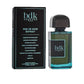 BDK PAS CE SOIR EXTRAIT DE PARFUM 100ML