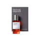 MAISON CRIVELLI PATCHOULI MAGNETIK UNISEX EXTRAIT DE PARFUM 50ML