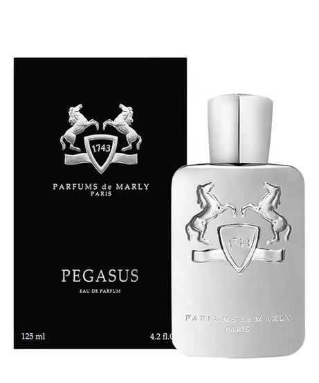 PARFUM DE MARLY PEGASUS EDP 125ML