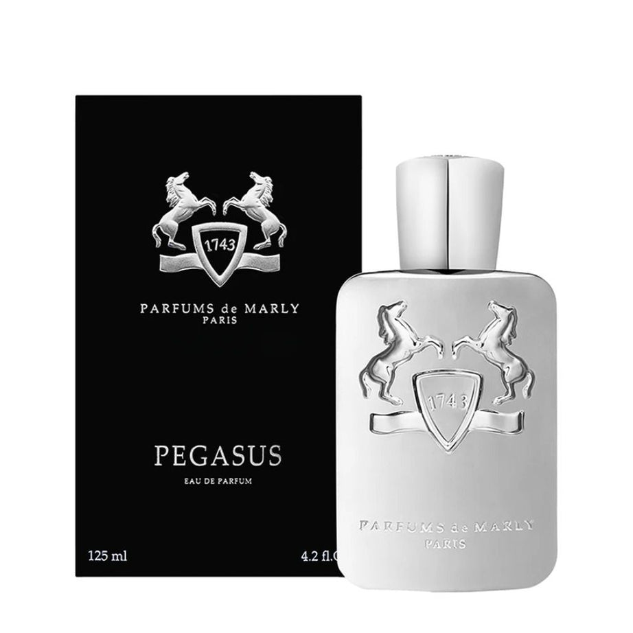 PARFUM DE MARLY PEGASUS EDP 125ML