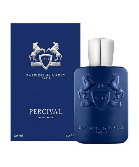 PARFUM DE MARLY PERCIVAL EDP 125ML