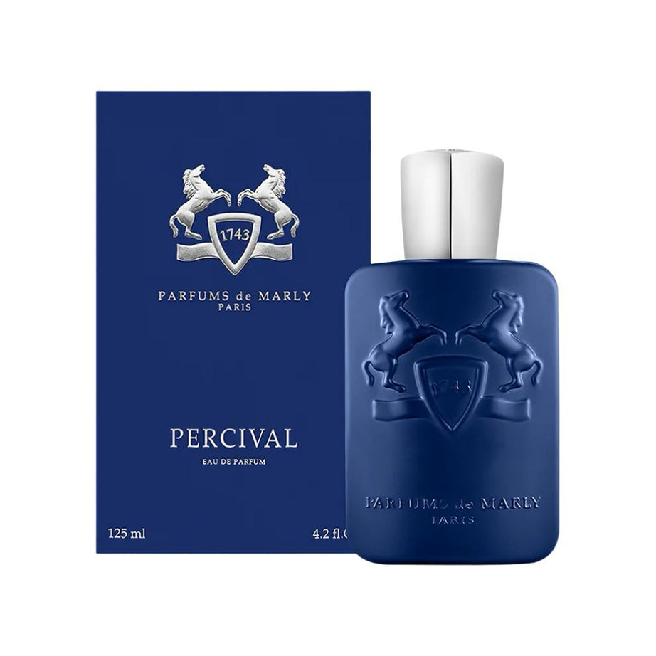 PARFUM DE MARLY PERCIVAL EDP 125ML