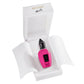 XERJOFF DURAN DURAN NEORIO FLUO PINK PARFUM 50ML