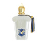 XERJOFF CASAMORAT I888 QUATTRO  PIZZI EDP 100ML