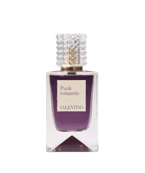 VALENTINO PUNK ROMANTIC PARFUM 100ML