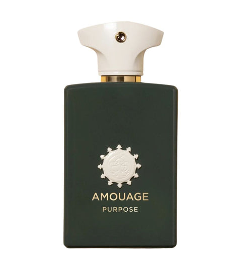 Buy amouage purpose