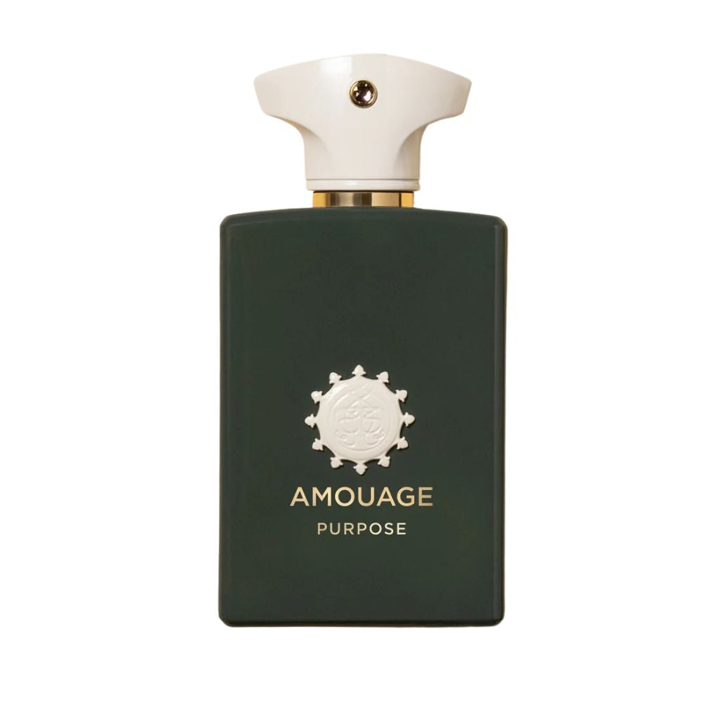 Buy amouage purpose