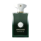 Buy Amouage Purpose Online in UAE | Standard Perfumes