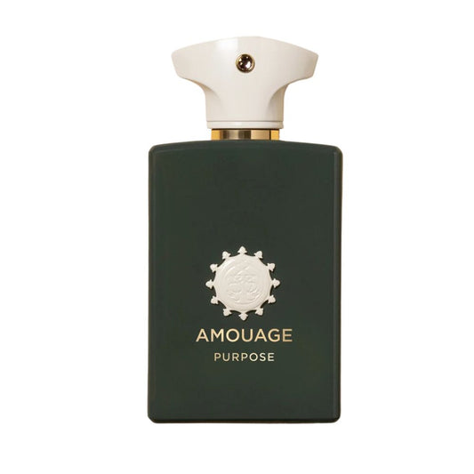 Buy amouage purpose