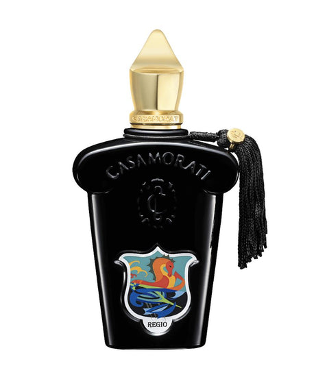 XERJOFF CASAMORATI 1888 REGIO EDP 100ML