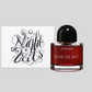 BYREDO REINE DE NUIT EXTRAIT DE PARFUM 50ML