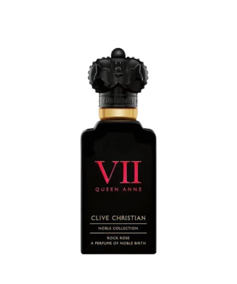 CLIVE CHRISTIAN ROCK ROSE EDP 50ML TESTER