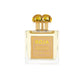 ROJA ISOLA SOL PARFUM 50ML