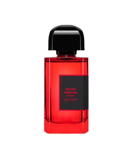 BDK ROUGE SMOKING EXT DE PARFUM 100ML