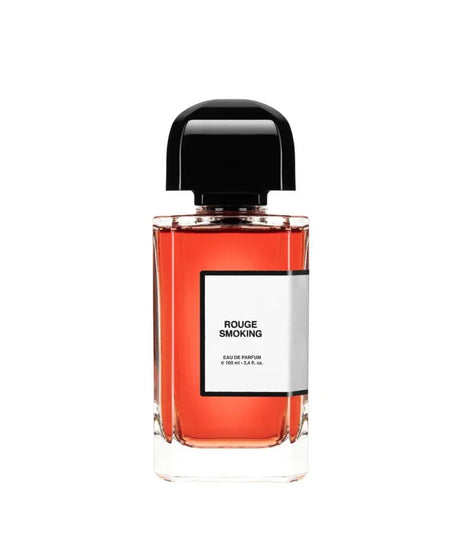 BDK ROUGE SMOKING EDP 100ML