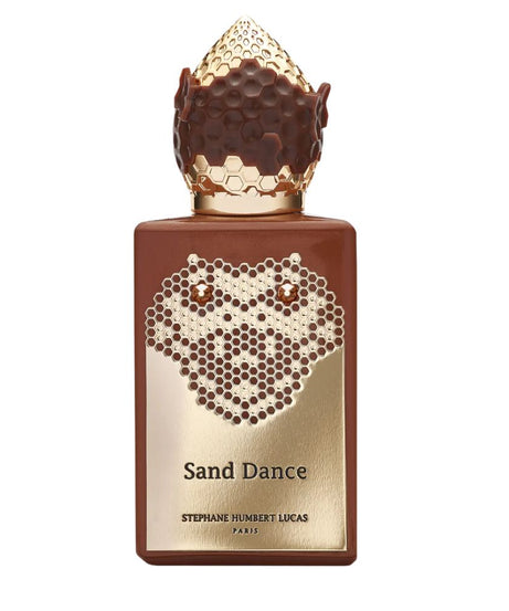 STEPHANE HUMBERT LUCAS SAND DANCE EDP 50ML
