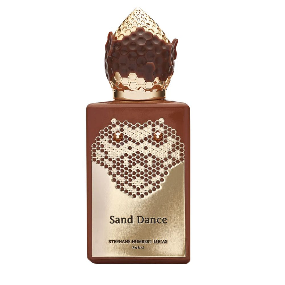 STEPHANE HUMBERT LUCAS SAND DANCE EDP 50ML