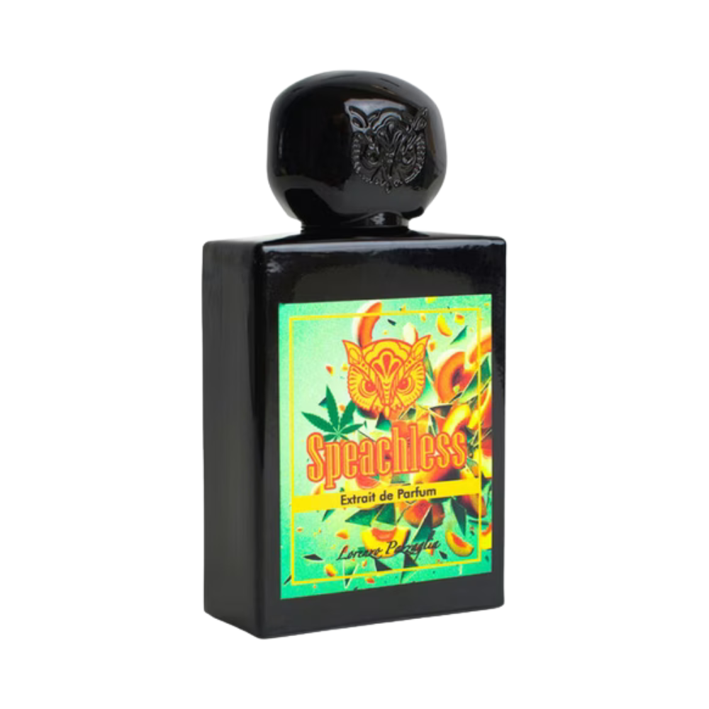 Buy Lorenzo Pazzaglia Speechless