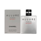 CHANEL ALLURE HOMME SPORT EDT 100ML