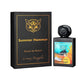 Buy Lorenzo Pazzaglia Summer Hammer Online in UAE | Standard Perfumes