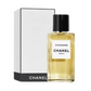 CHANEL SYCOMORE EDP 200ML