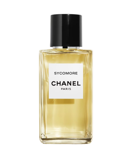 CHANEL SYCOMORE EDP 200ML