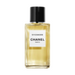 CHANEL SYCOMORE EDP 200ML