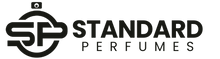 Standard Perfumes