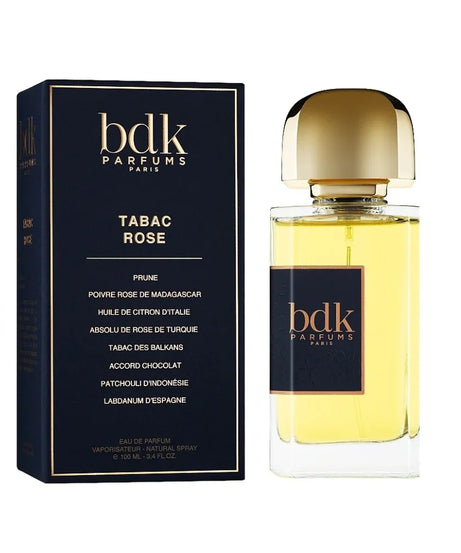 BDK VELVET TONKA EDP 100ML