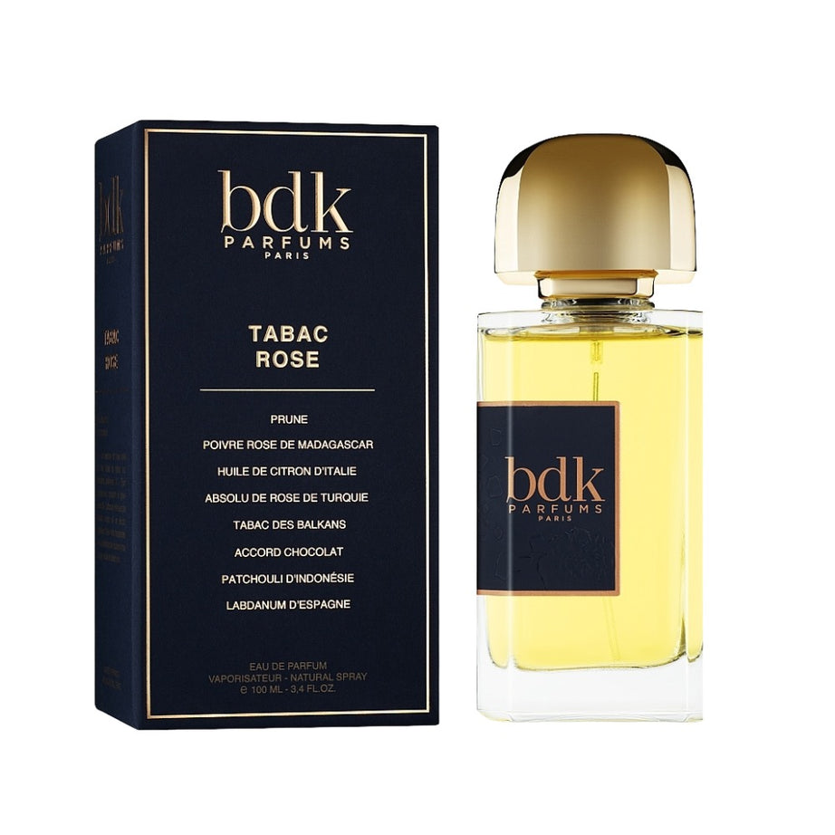 BDK VELVET TONKA EDP 100ML